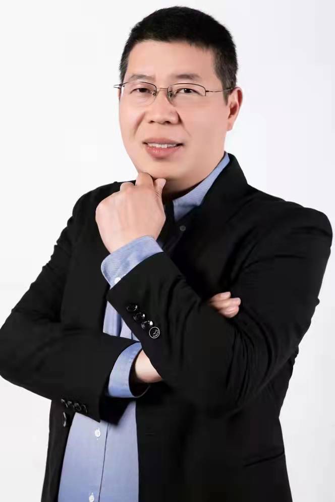 白志伟 - 副本.jpg