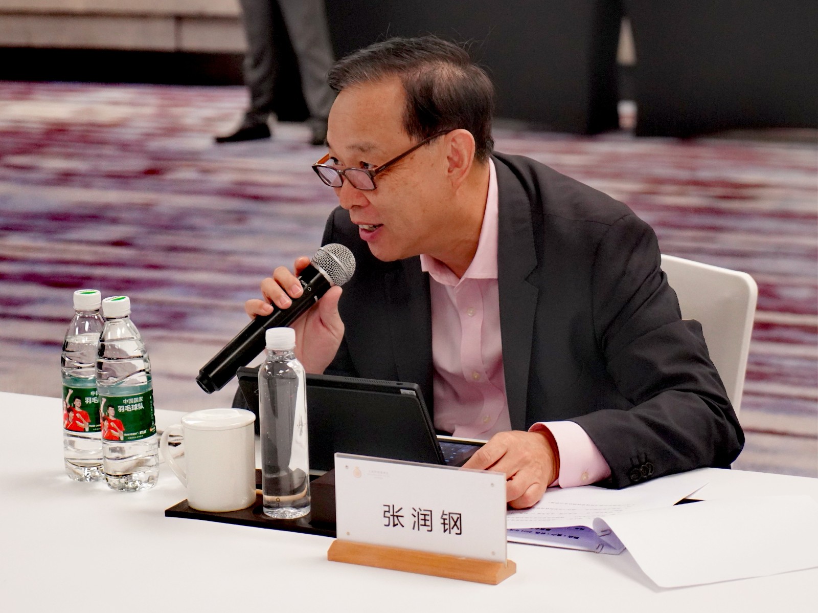 张润钢.jpg
