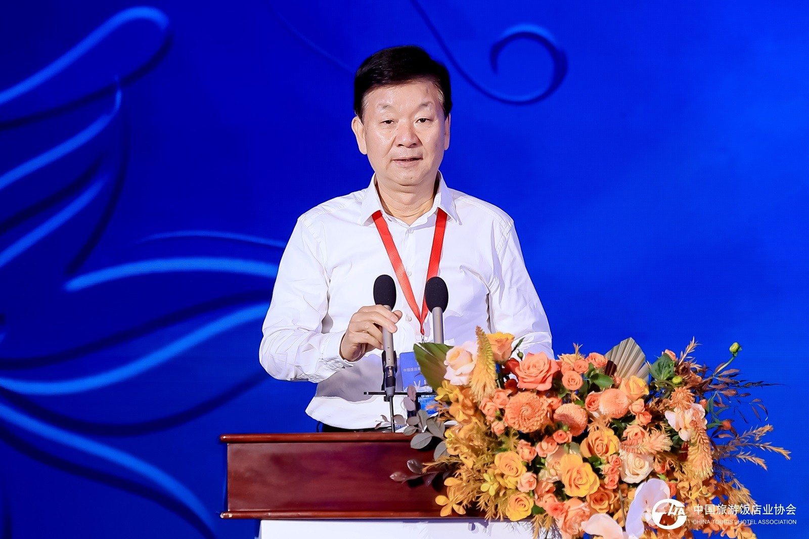 张卫国 江苏省人民政府原副省长 江苏省旅游协会会长.jpg