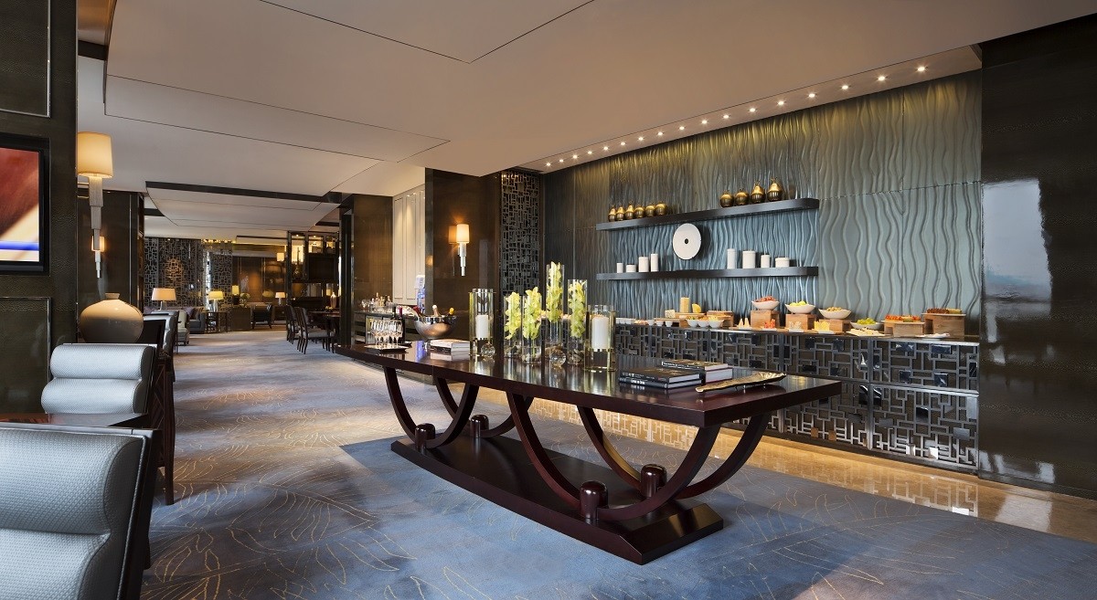 CKGJW重庆JW万豪酒店 环境图1.jpg