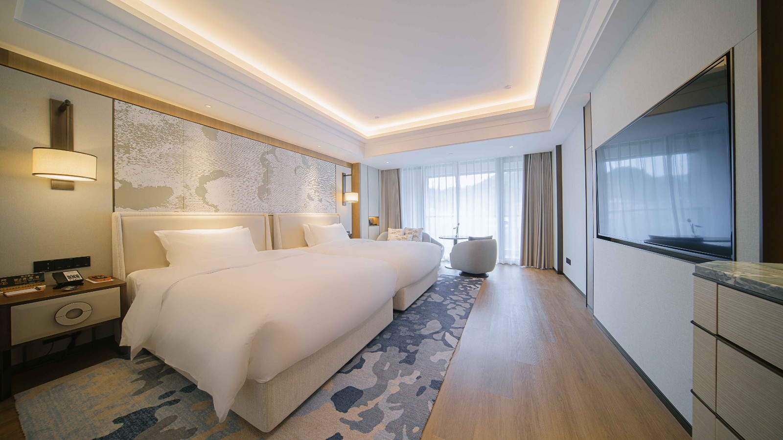 阳台标间 (2).jpg