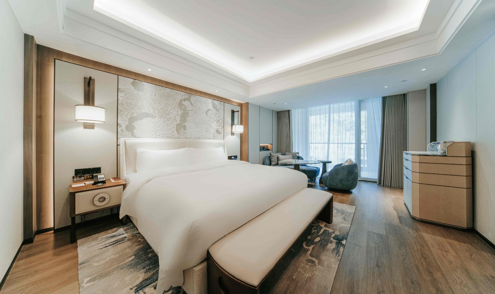 豪华大床 (2).jpg