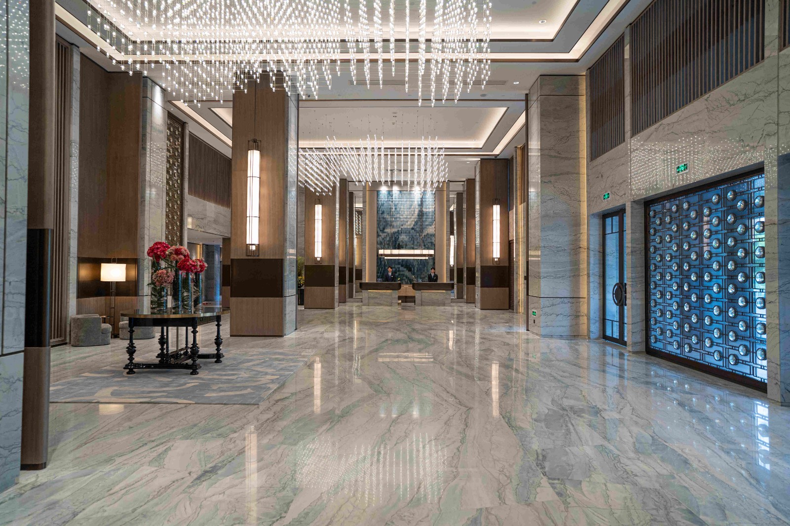 酒店大堂 (2).jpg