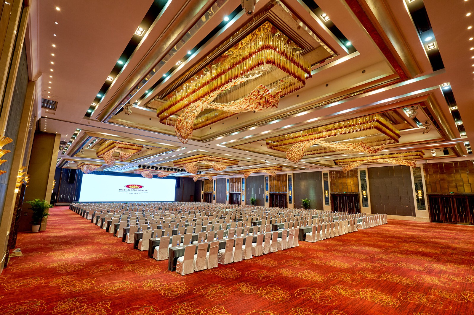 武汉欧亚会展国际酒店-欧亚宴会厅.jpg