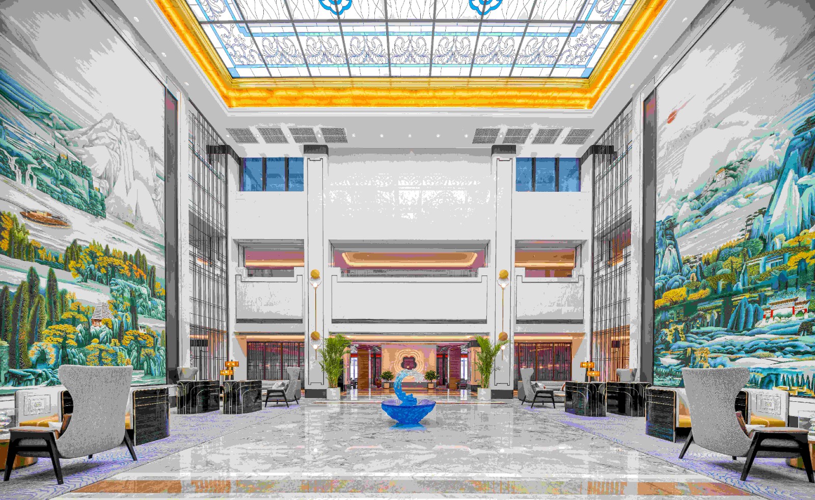 迎宾楼大堂2.jpg
