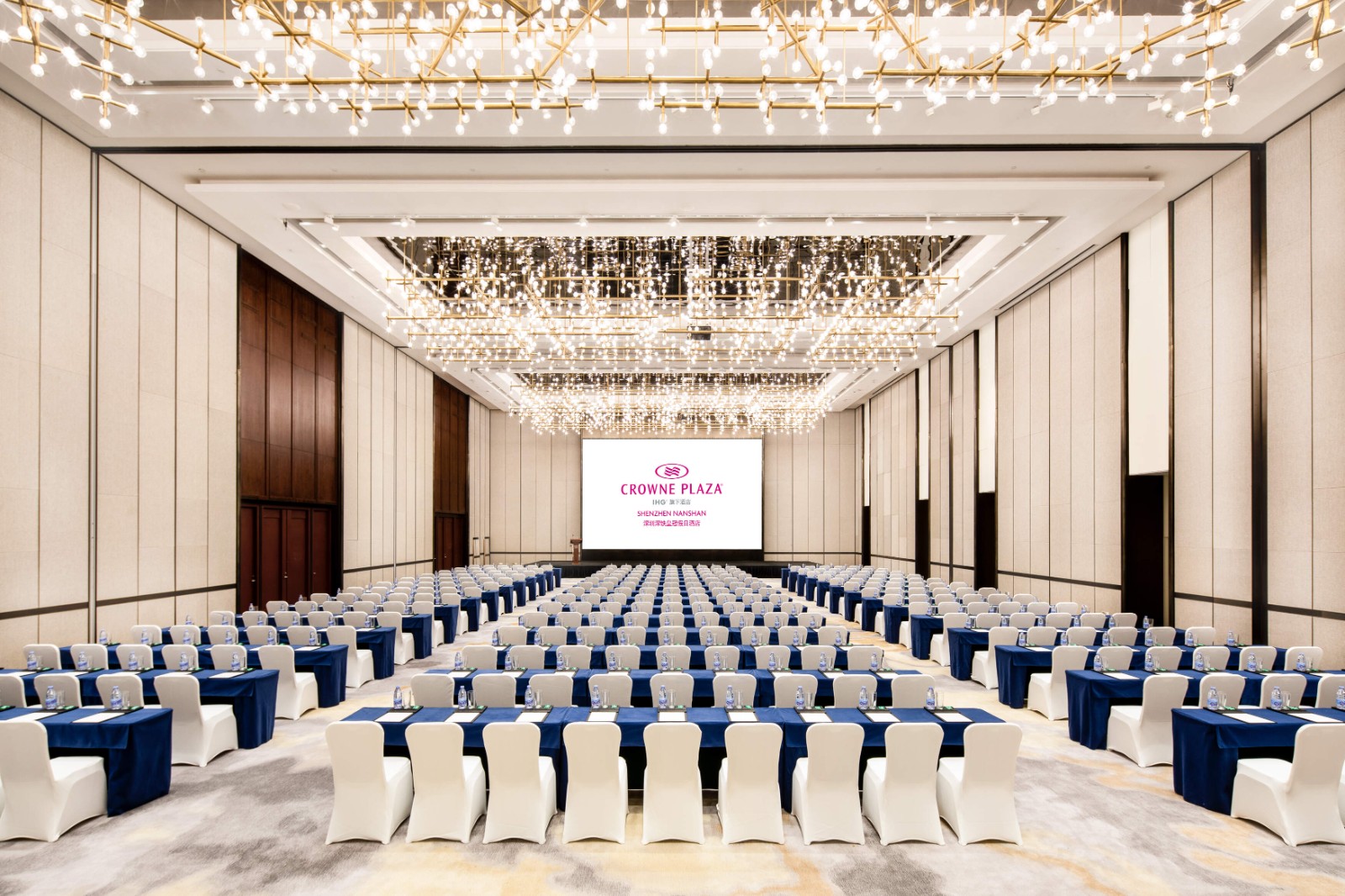 大宴会厅 Grand Ballroom.jpg