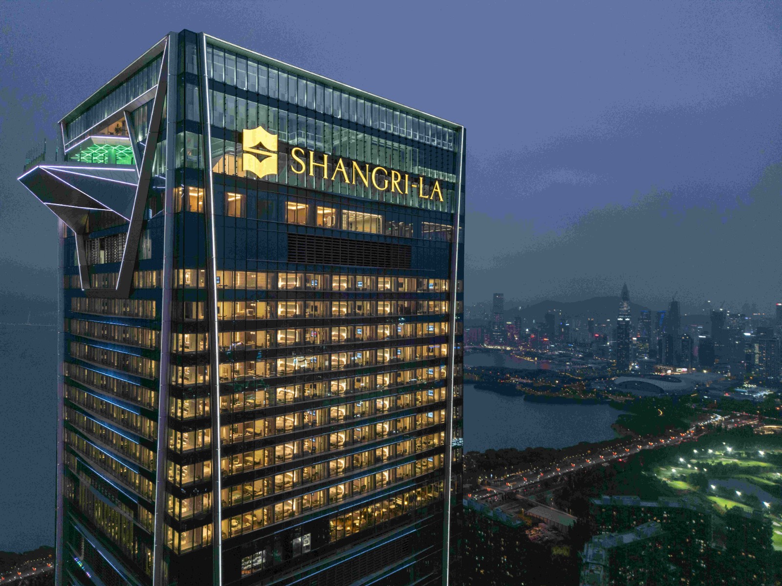 南山香格里拉酒店夜景.jpg