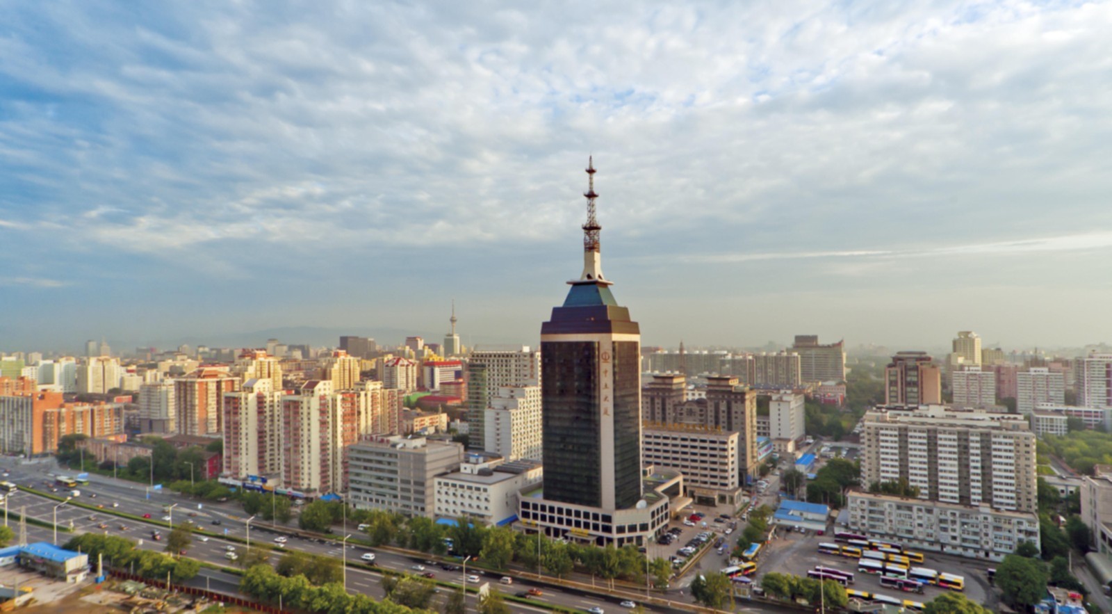 大厦外景.jpg