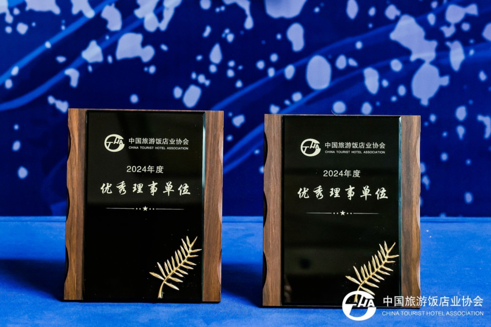 优秀理事2.jpg