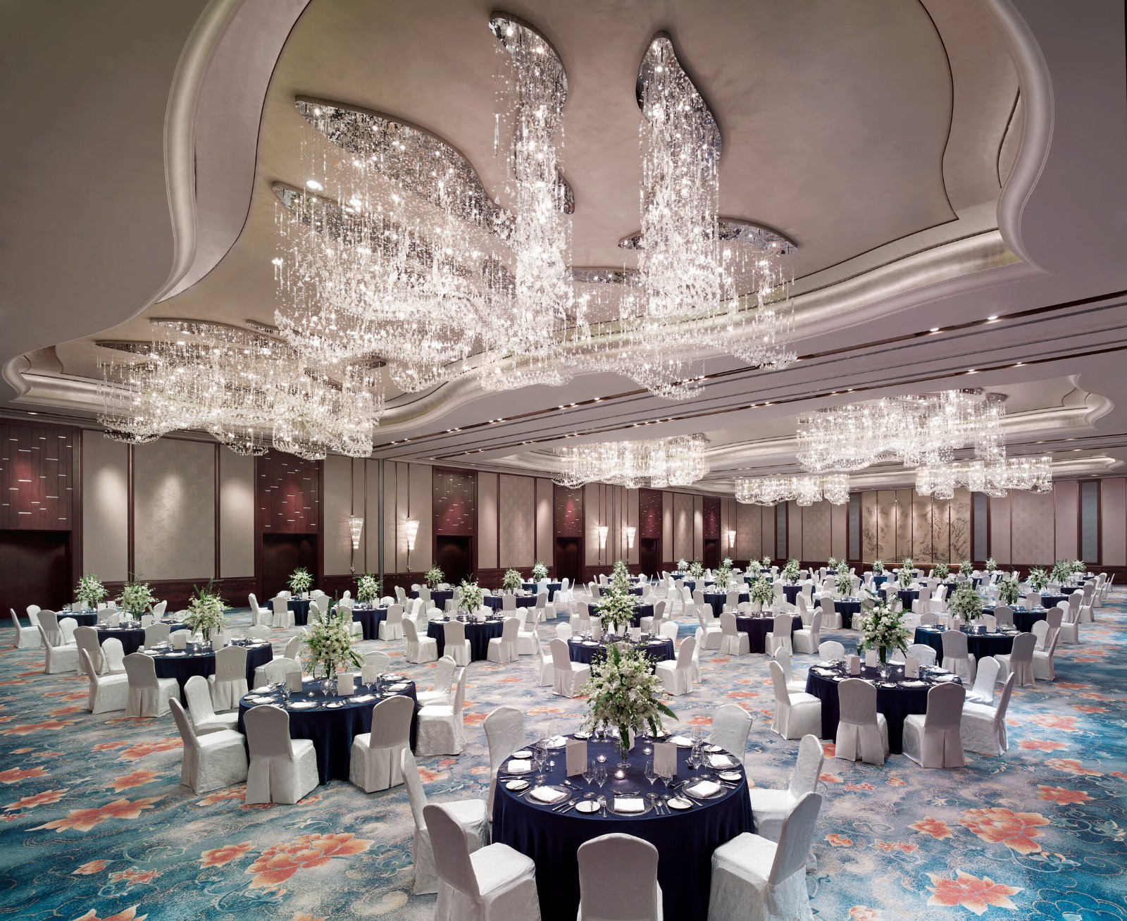 大宴会厅.jpg