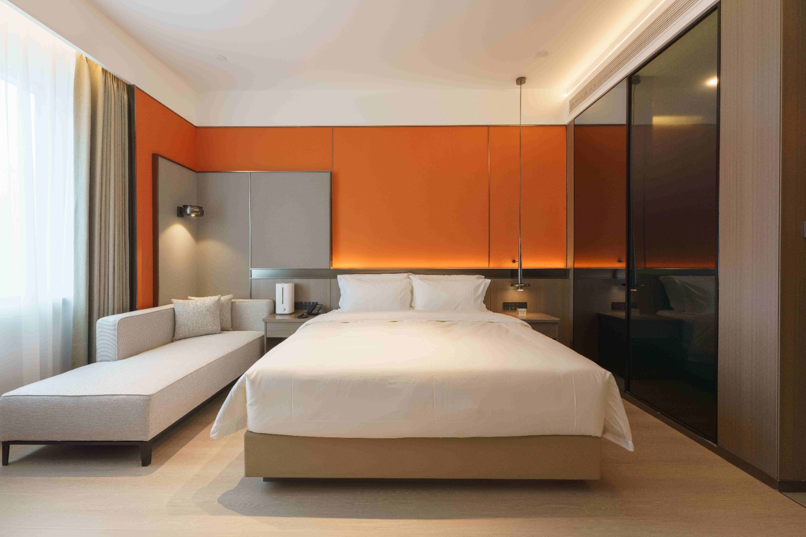 商务大床房 (3).jpg