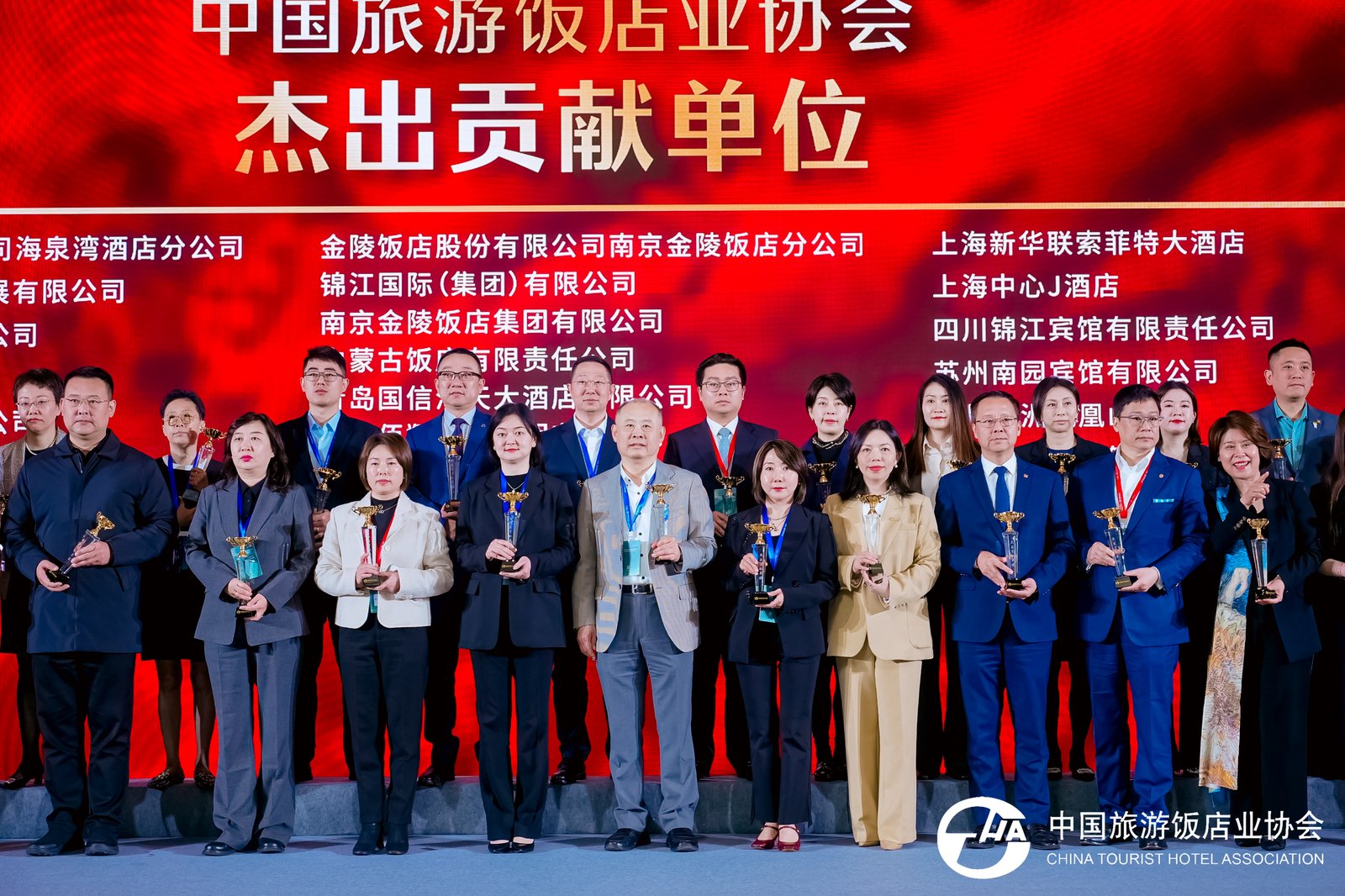 2_1600_3000_gif (4).jpg