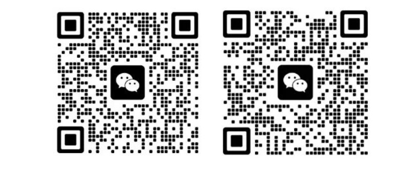 屏幕截图 2025-04-16 145700.jpg