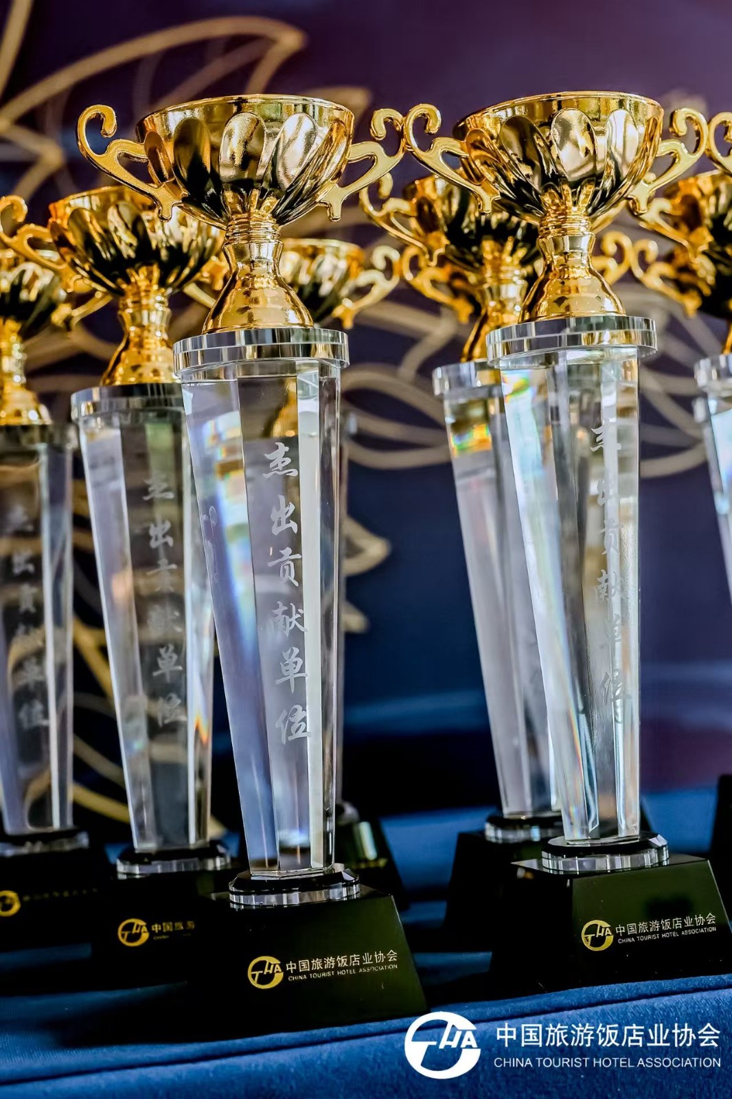 奖杯.jpg