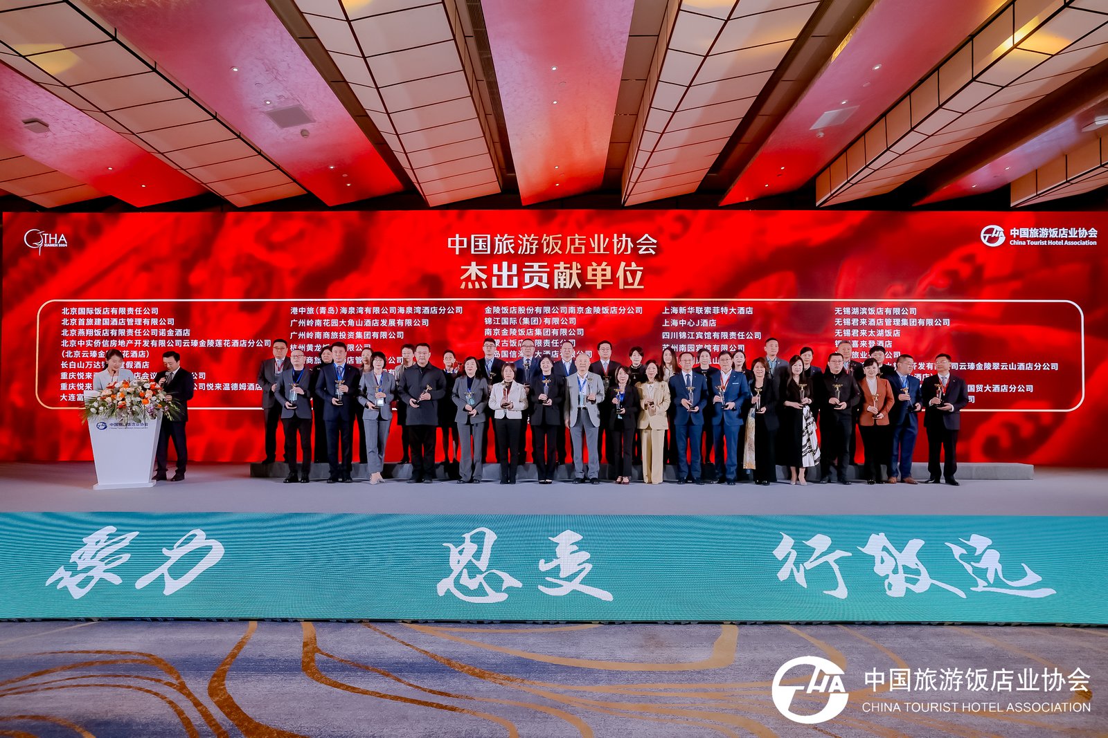 2_1600_3000_gif (3).jpg