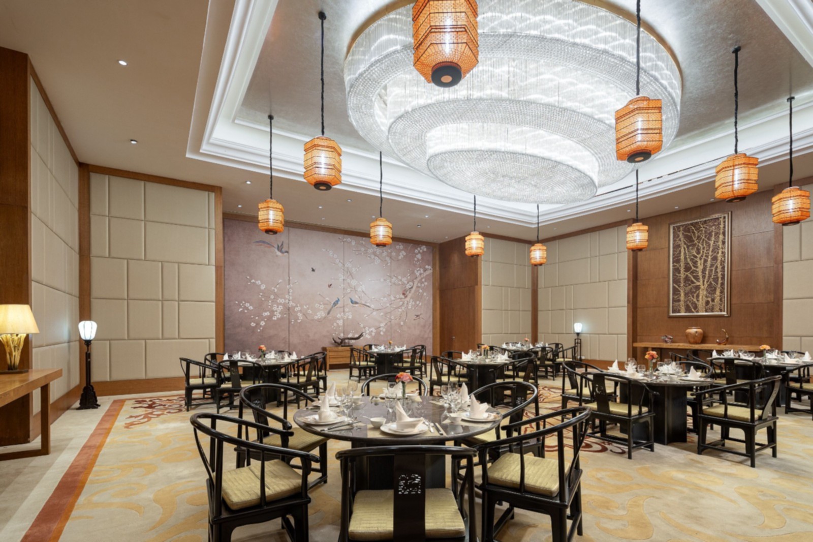 长白山万达锦华度假酒店——品珍中餐厅.jpg