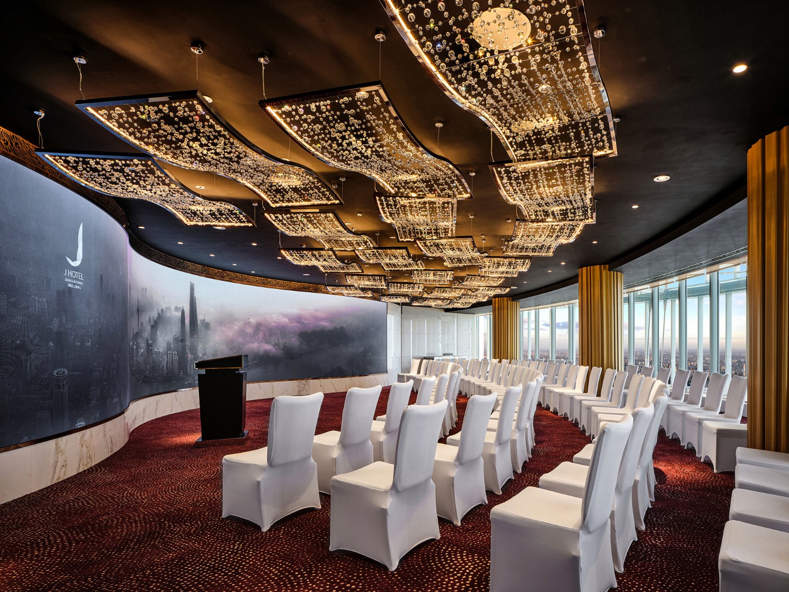 105F 盛庭宴会厅.jpg