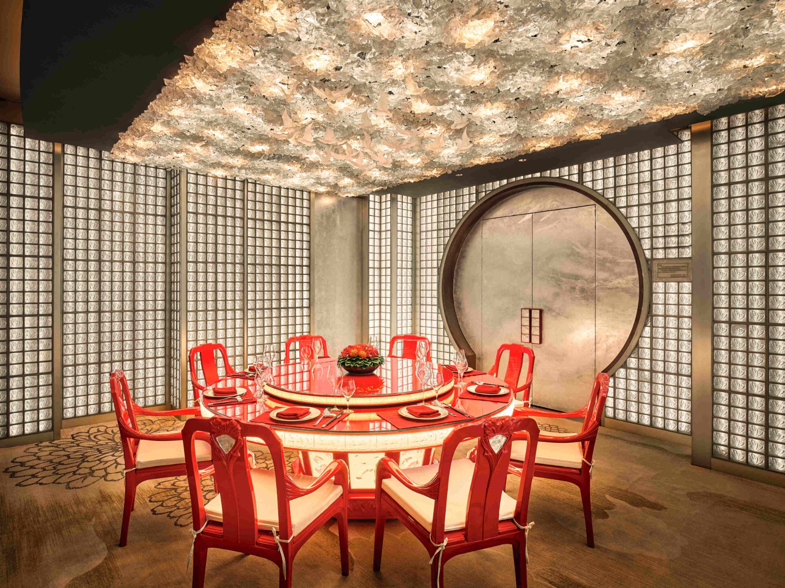 103F 锦筵中餐厅包房2.jpg