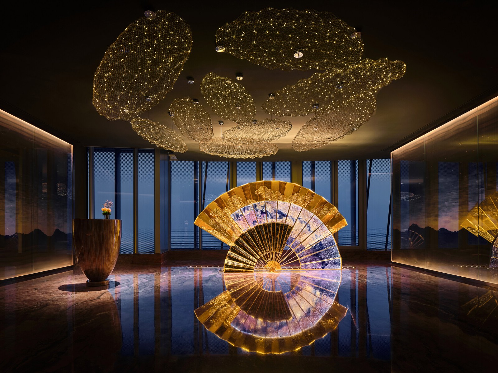 104F 锦上田舍日餐厅 接待台.jpg