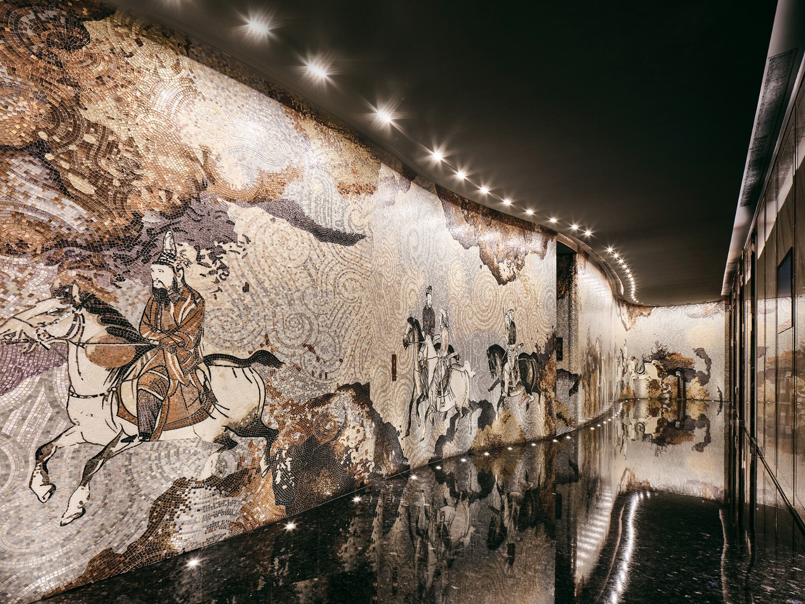 120F 天之锦餐厅 入口.jpg