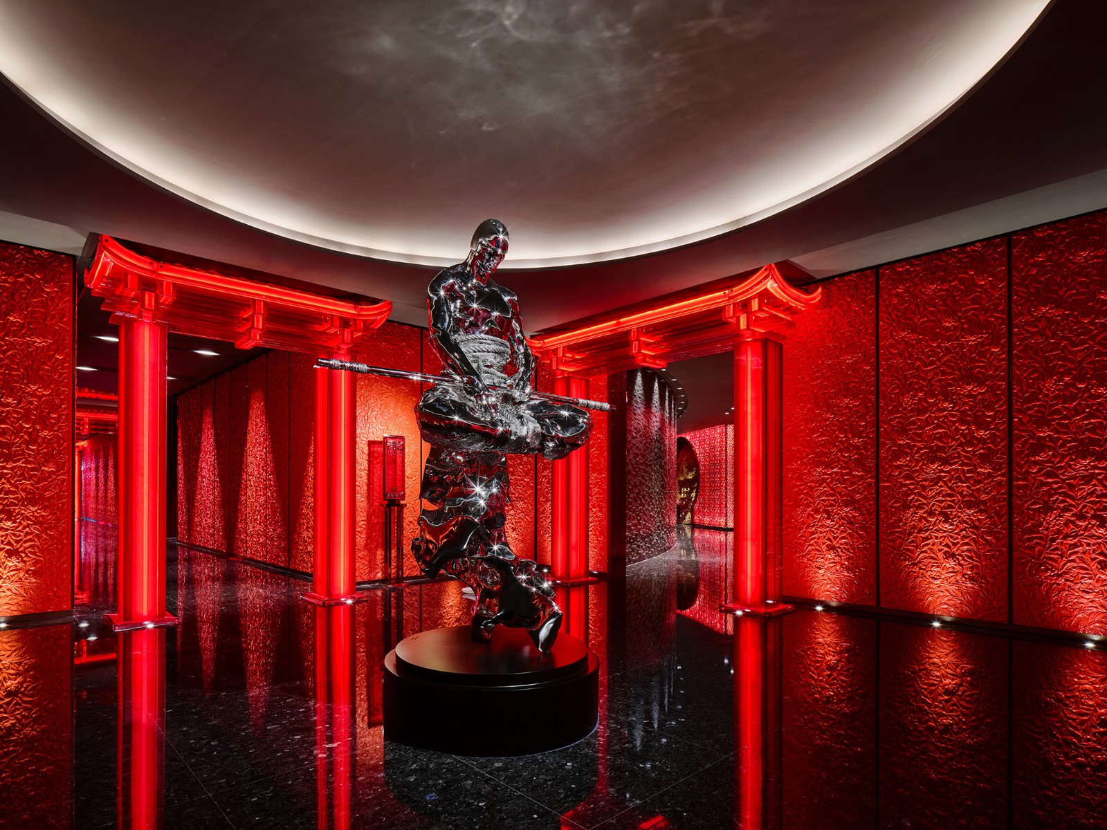 103F 锦筵中餐厅入口.jpg