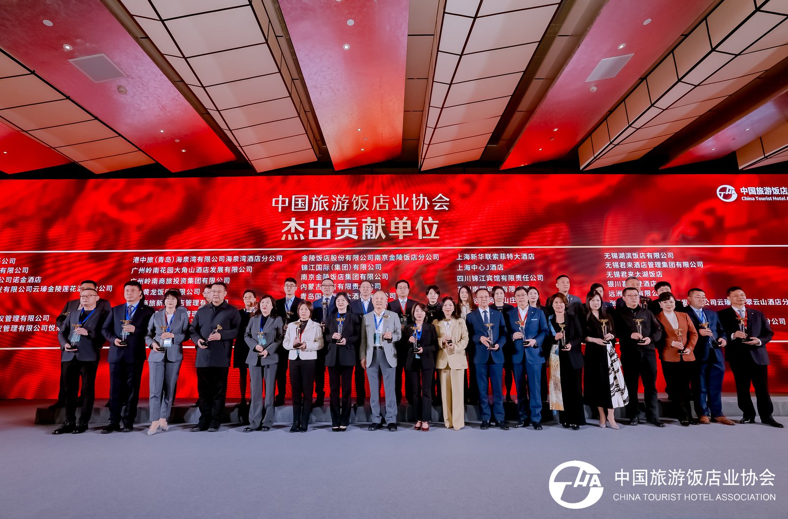 2_1600_3000_gif (2).jpg