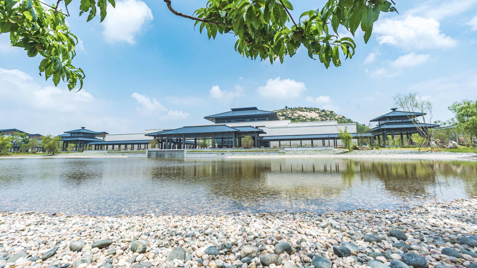 截屏2021-07-22 上午8.54.53.jpg