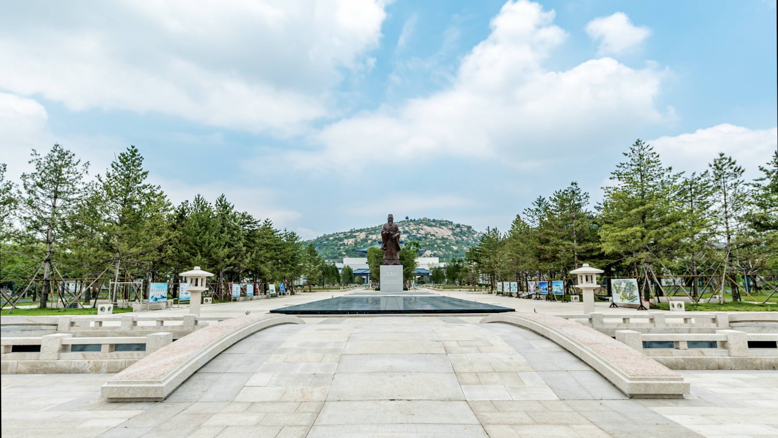 截屏2021-07-22 上午8.53.42.jpg