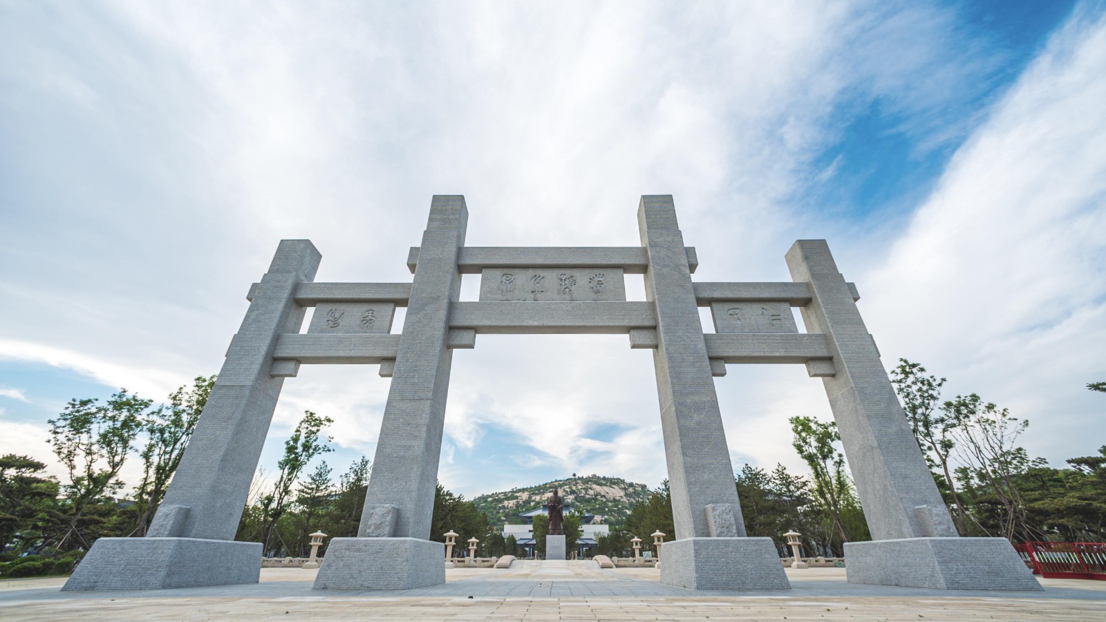 截屏2021-07-22 上午8.54.34.jpg