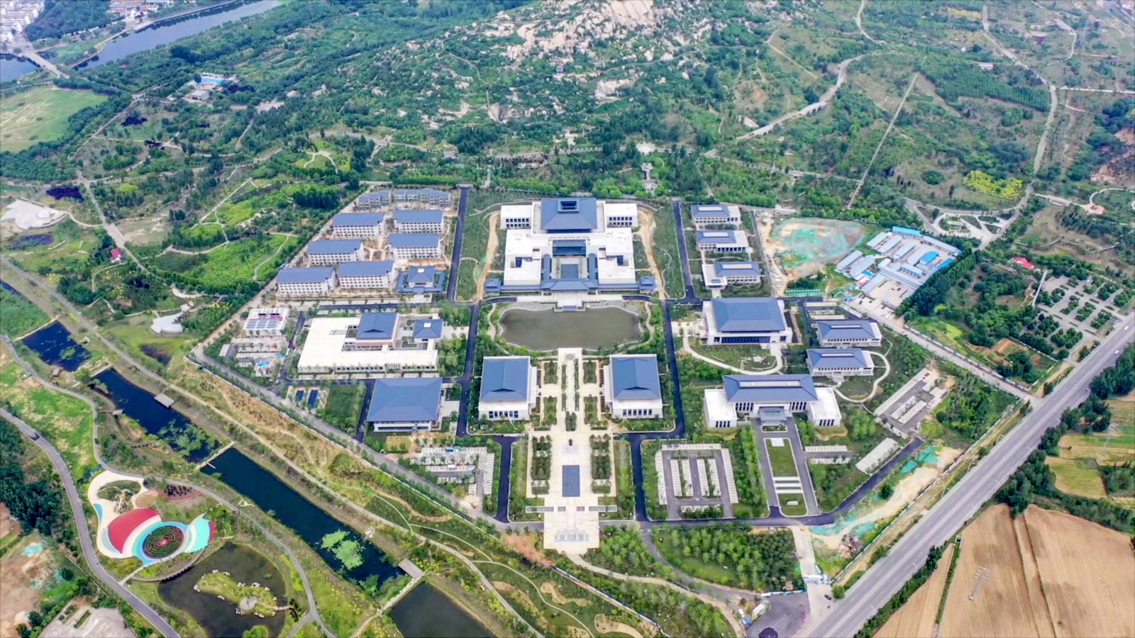 截屏2021-07-22 上午9.12.40.jpg