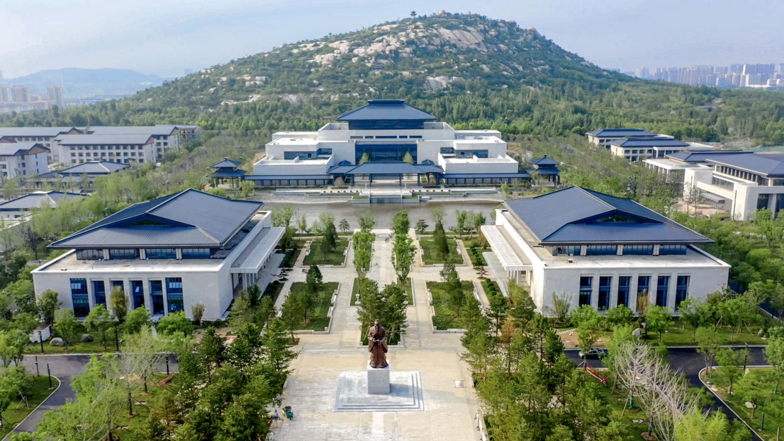 截屏2021-07-22 上午9.12.15.jpg