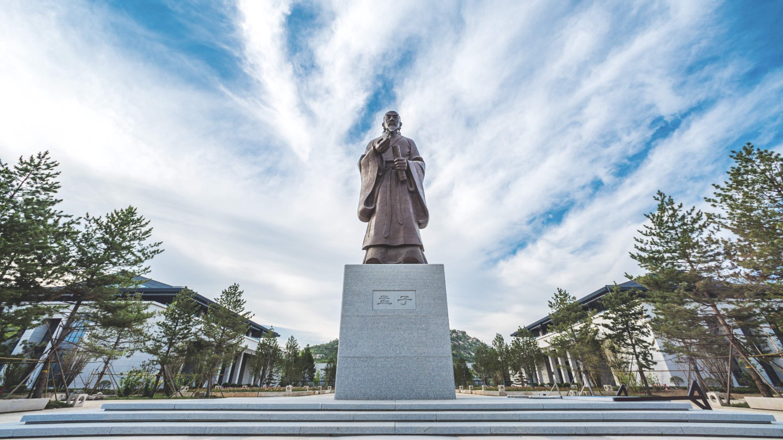 截屏2021-07-22 上午8.54.16.jpg