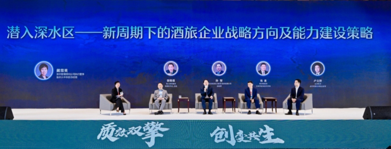 微信图片_20250624063356.jpg