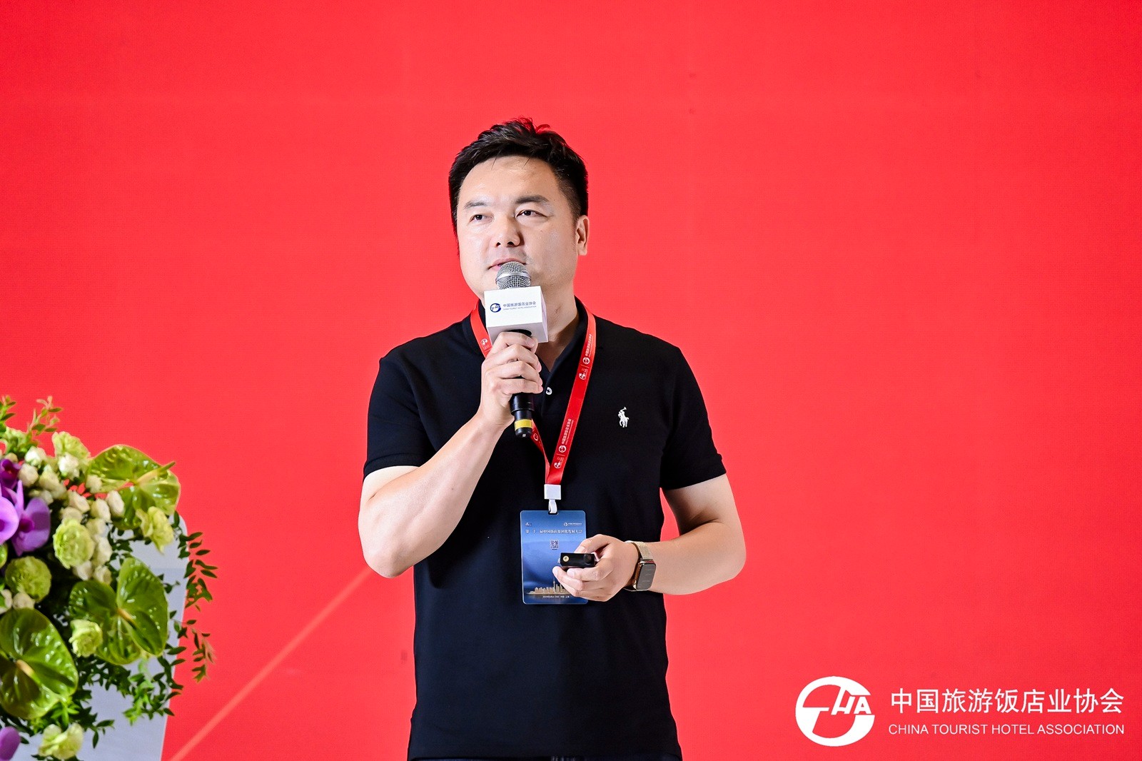 秦朝1 - 官网本.JPG