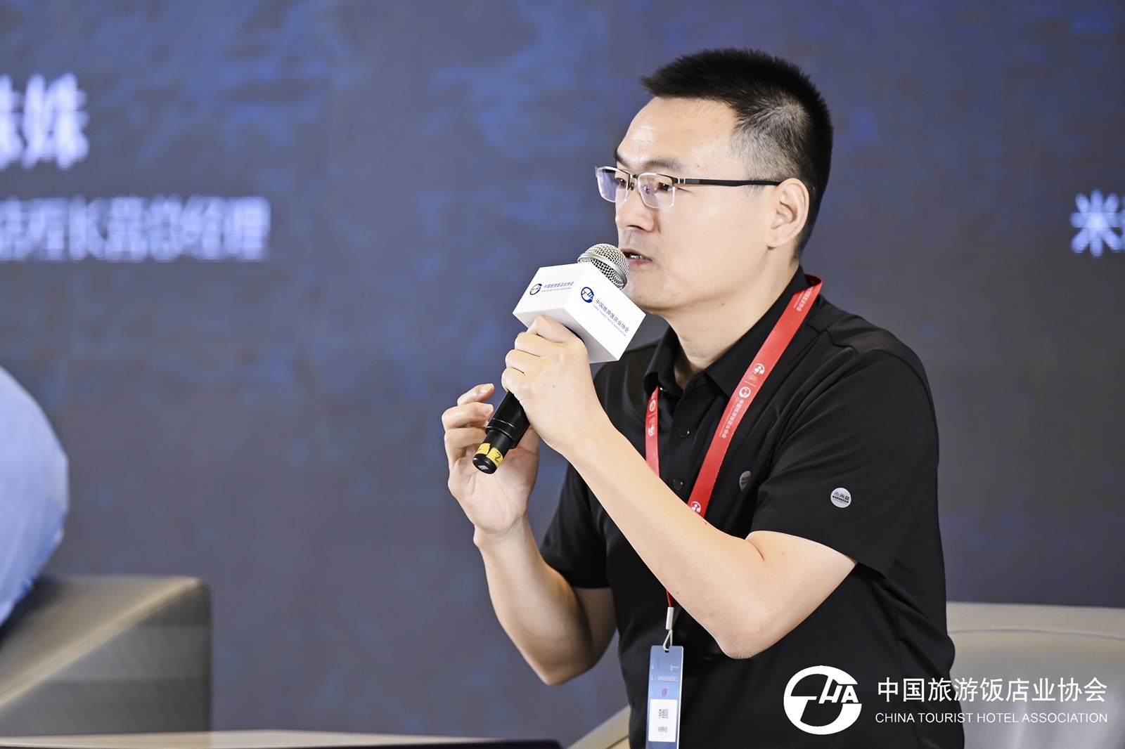 李维刚 - 官网.JPG