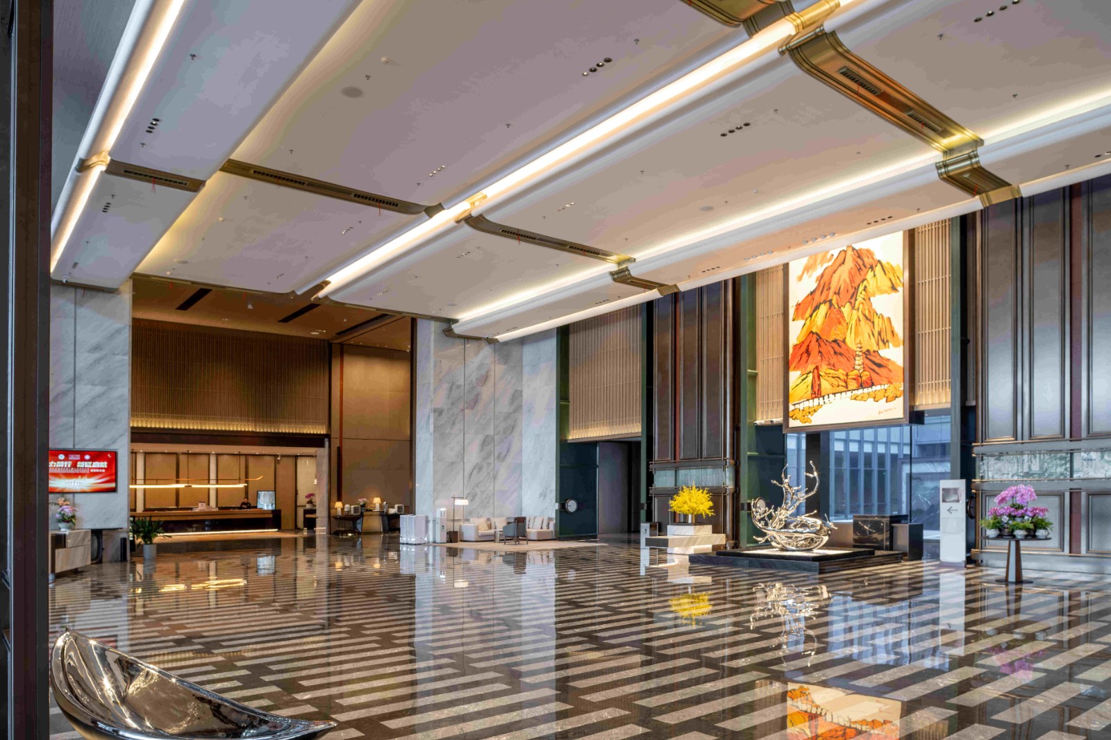 6.酒店大堂.jpg