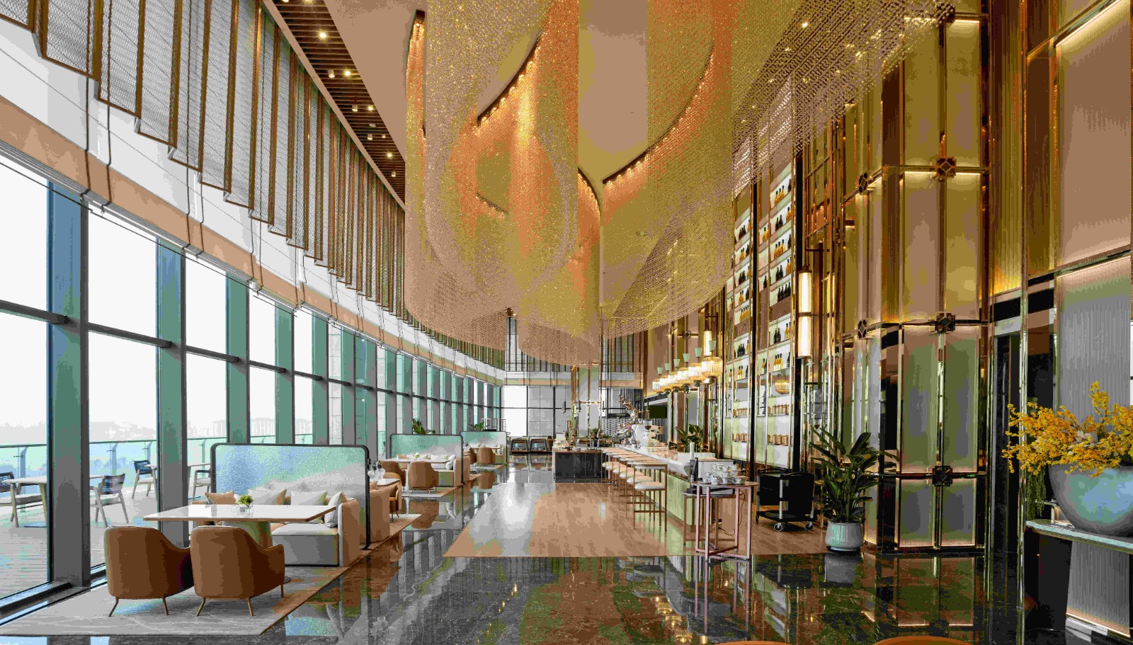 16.行政酒廊 (1).jpg