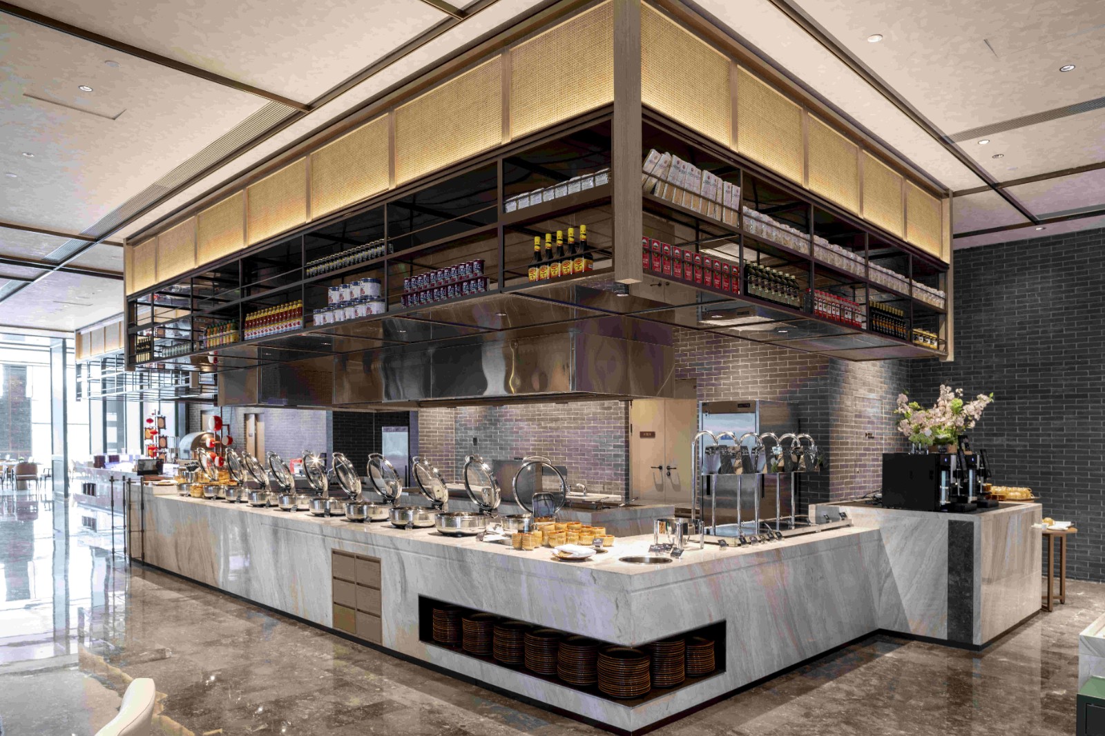 9.全日制餐厅 (1).jpg