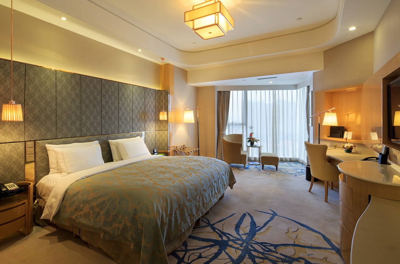 客房1.jpg