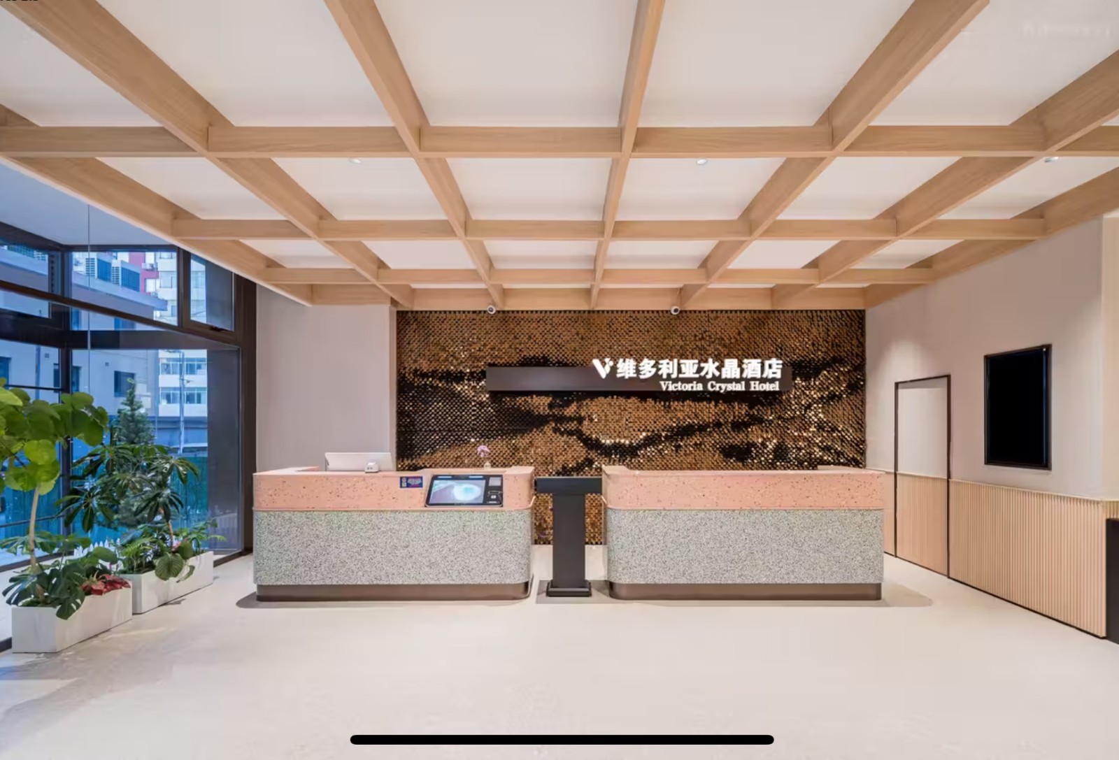 5维多利亚水晶酒店大厅.jpg