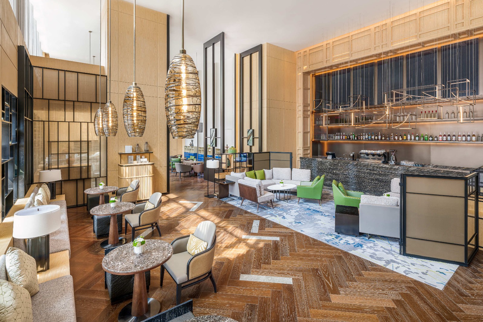 WUHWW_Lobby Bar v1-web.jpg