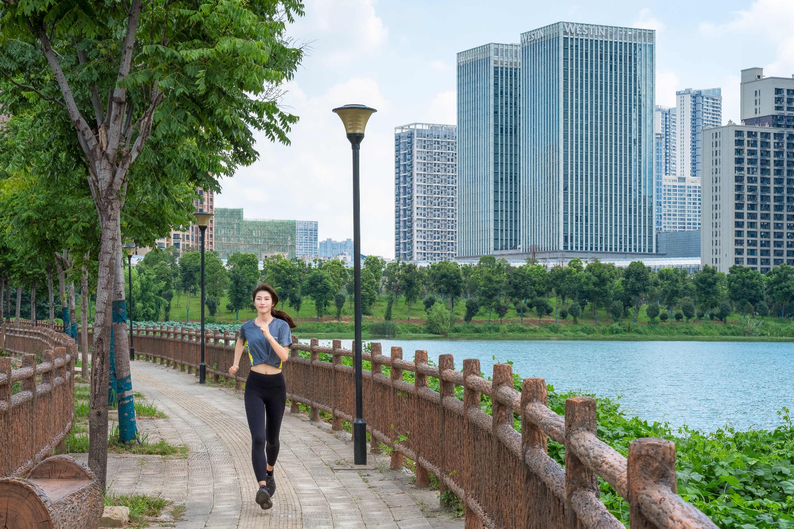 WUHWW_Life Style_Westin Run-web.jpg