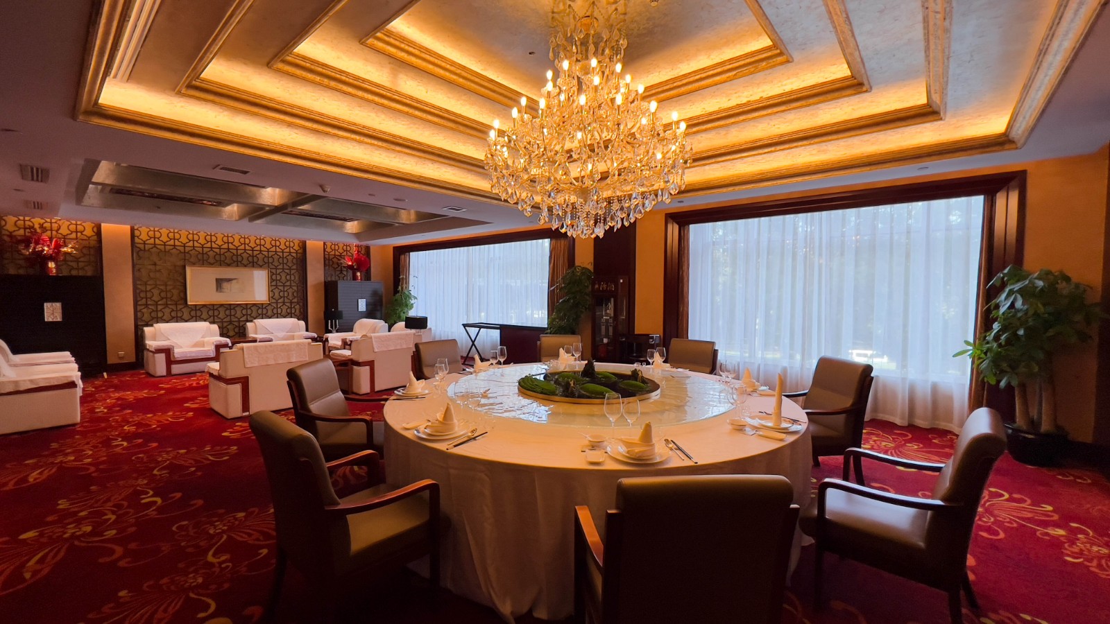 中餐厅包厢2.jpg