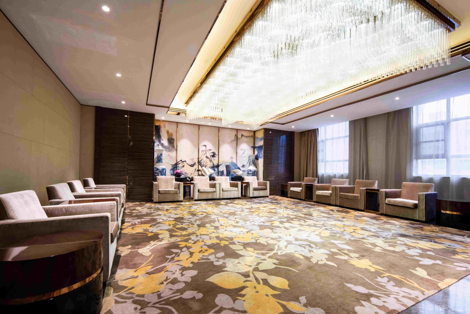 贵宾接待室.jpg