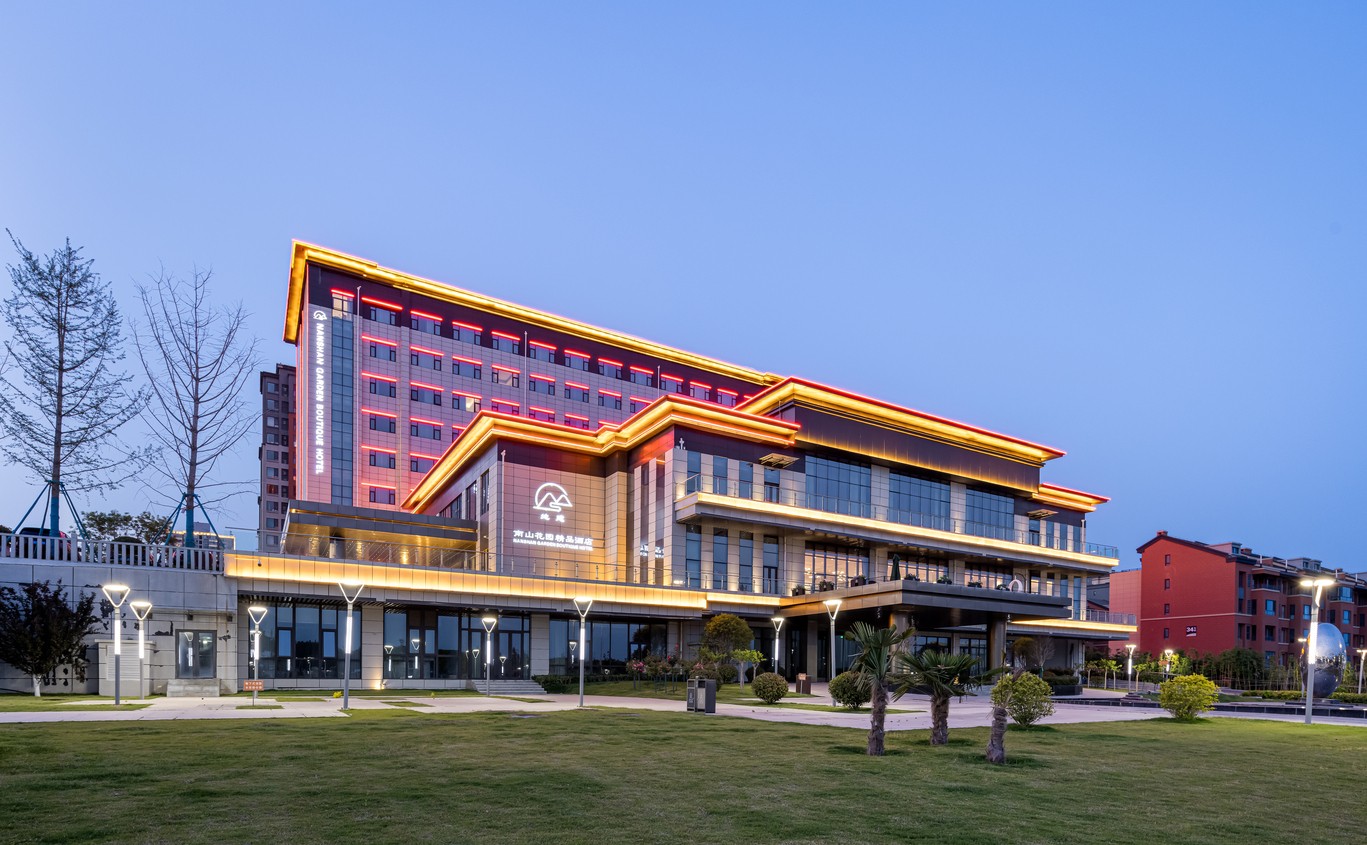 陕西地建南山（富平）精品酒店_resize.jpg