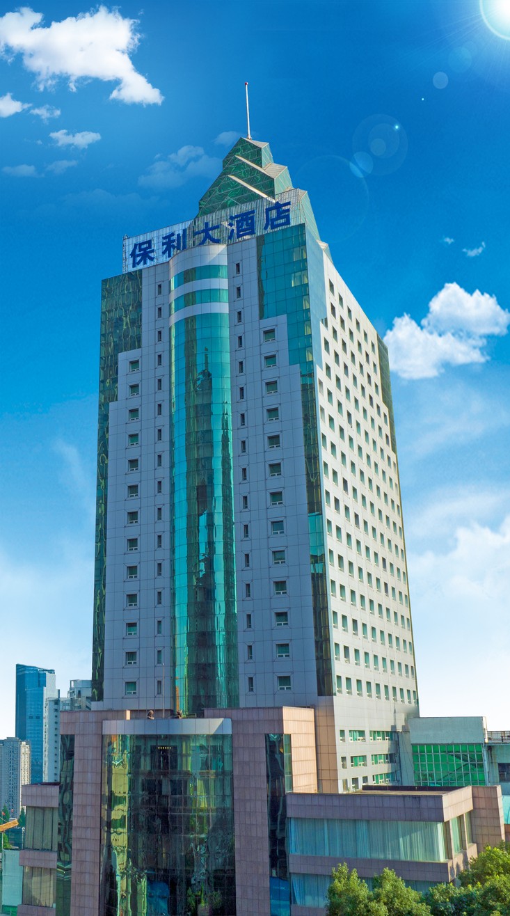 武汉保利大酒店外观图2_resize.jpg