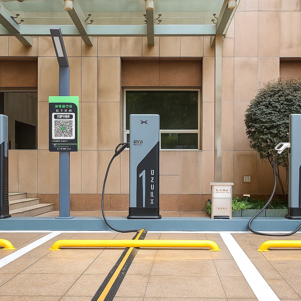 充电桩_resize.jpg