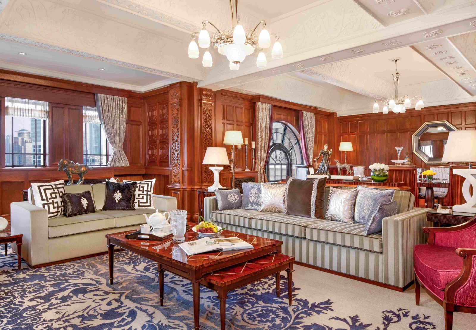 总统套房 (2).jpg