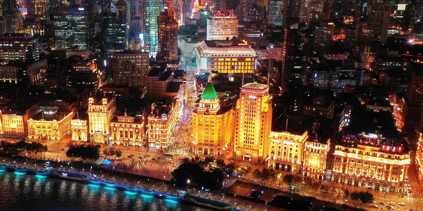 Hotel Exterior + Night View2.jpg