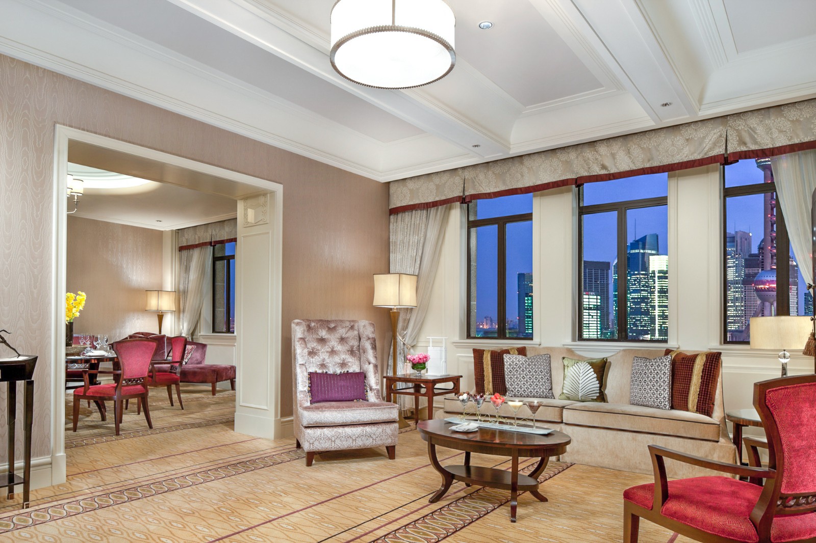 特色江景套房 (2).jpg